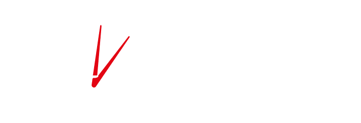 logo__icae